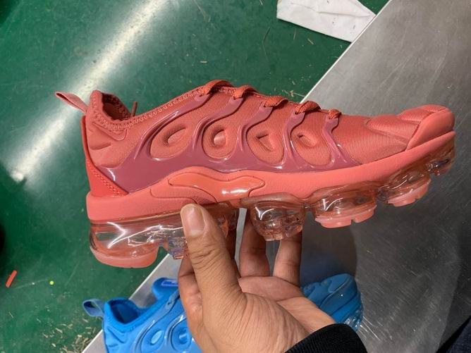 air vapormax plus 2018 tn women-033